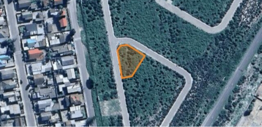 0 Bedroom Property for Sale in Atlantic Sands Private Estate Western Cape